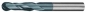 Preview: M416-16 MG1530